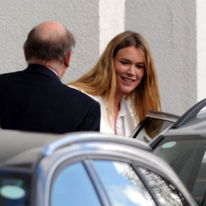Joss Stone Joss Stone